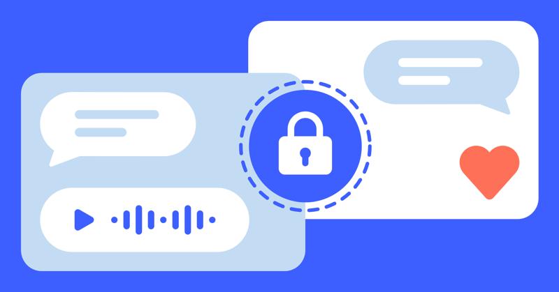 Using WhatsApp for Personalized Digital Marketing and Improving Business Competitiveness